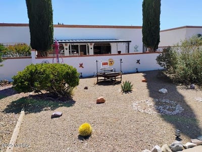 /international/us/242-n-sage-street-pearce-az-110099861643/