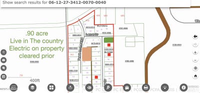 /international/us/112-peach-orchard-road-pomona-park-fl-110104121015/