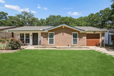 /international/us/3101-forestdale-lane-balch-springs-tx-110108683151/