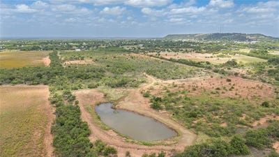 /international/us/tbd-40-acres-fm-1176-santa-anna-tx-110100534476/?lang=zh-tw