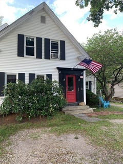 /international/us/41-hayden-rowe-st-hopkinton-ma-110108705661/
