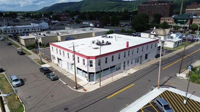 /international/us/451-e-market-street-elmira-ny-110101329308/?lang=zh-cn
