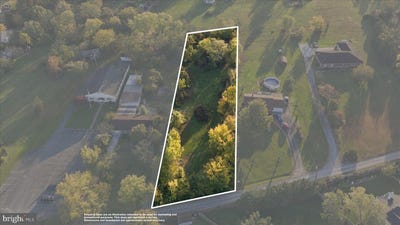 /international/us/boundary-avenue-winchester-va-110120891807/