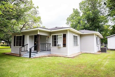/international/us/508-fleming-st-mount-vernon-tx-110108886438/