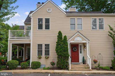 /international/us/219-sherbrooke-court-cherry-hill-nj-110119617647/