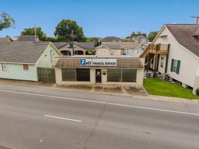 /international/us/602-canal-blvd-thibodaux-la-110109141059/