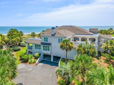 /international/us/108-summer-haven-ct-georgetown-sc-110101072064/?lang=it