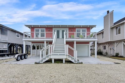 /international/us/25-newport-street-ocean-isle-beach-nc-110100090420/?lang=zh-tw