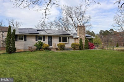 /international/us/106-miller-avenue-waterford-works-nj-110107955473/
