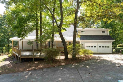 /international/us/130-heritage-place-springville-al-110119900381/
