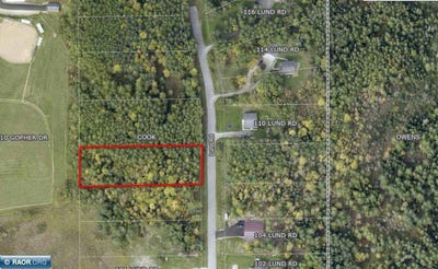 /international/us/lund-road-lot-4-cook-mn-110107910691/