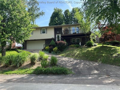 /international/us/107-cherry-lane-glasgow-wv-110107798713/