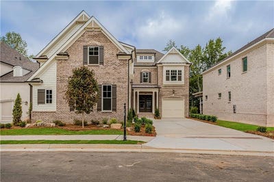 /international/us/10015-ruppel-lane-johns-creek-ga-110120484802/
