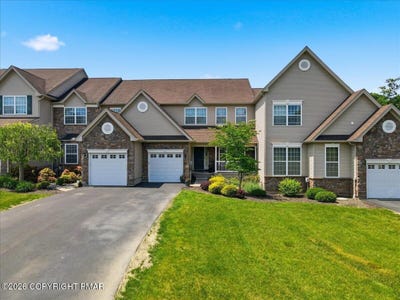 /international/us/2005-muirfield-way-east-stroudsburg-pa-110109182421/
