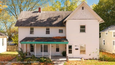 /international/us/324-n-bostwick-street-charlotte-mi-110120650414/