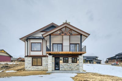 /international/us/680-lone-eagle-drive-granby-co-110105780908/