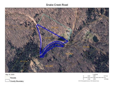 /international/us/snake-creek-road-hancock-ny-110099677128/