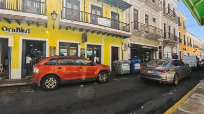 /international/us/254-256-san-francisco-street-san-juan-pr-110098541964/