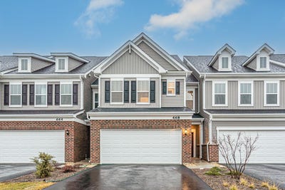 /international/us/668-switchgrass-way-bolingbrook-il-110104560203/