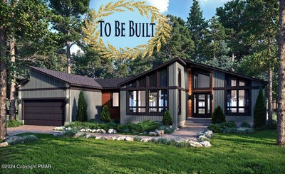 /international/us/lot-69-w-ridge-drive-newfoundland-pa-110095084729/