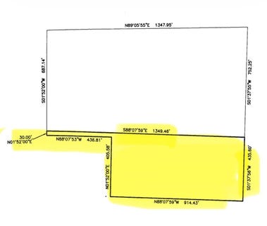 /international/us/e-dade-22-road-arcola-mo-110108027256/