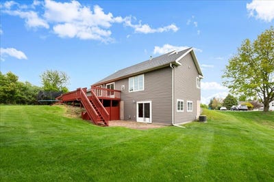 /international/us/306-meister-road-fremont-mi-110099661872/