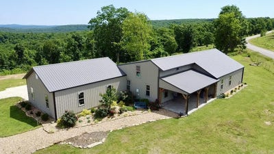 /international/us/5867-county-road-4160-ozark-ar-110099901886/