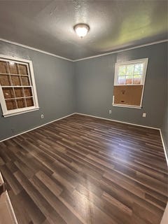 /international/us/4251-rightway-avenue-shreveport-la-110103104338/