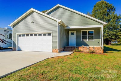 /international/us/118-rimmer-road-statesville-nc-110101116172/?lang=en