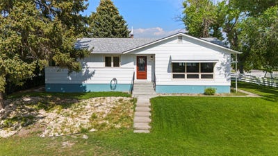 /international/us/427-s-spruce-street-townsend-mt-110105934565/