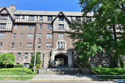 /international/us/275-engle-street-englewood-nj-110108717320/