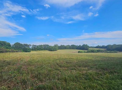 /international/us/143-rocky-waters-way-georgetown-ky-110097781713/