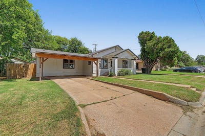 /international/us/617-grand-avenue-abilene-tx-110109774952/