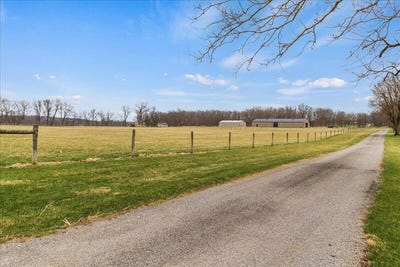 /international/us/township-road-166-west-liberty-oh-110107318950/
