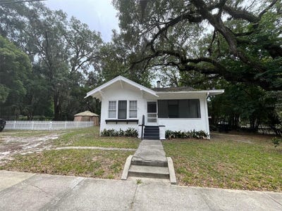 /international/us/2635-w-university-avenue-gainesville-fl-110107307061/