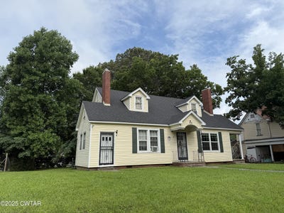 /international/us/405-n-16th-avenue-humboldt-tn-110100270670/