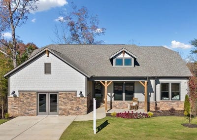/international/us/174-pinnacle-way-ellijay-ga-110108966177/?lang=th