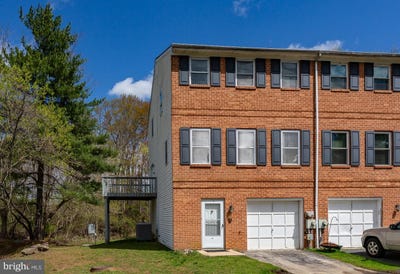 /international/us/1640-s-coventry-ln-west-chester-pa-110098674391/