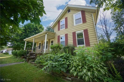 /international/us/3792-avon-lake-road-litchfield-oh-110100801101/?lang=zh-cn
