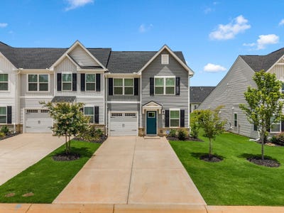 /international/us/424-leasowe-lane-greenville-sc-110109155036/