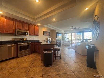 /international/us/211-moser-avenue-bullhead-city-az-110105903771/