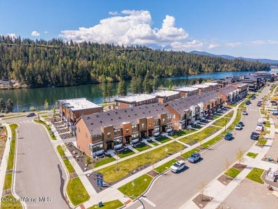 /international/us/2616-w-lumber-ln-coeur-d-alene-id-110106736688/