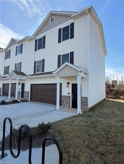 /international/us/500-n-dunleith-avenue-winston-salem-nc-110105875406/