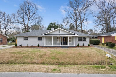 /international/us/1111-barrett-road-charleston-sc-110108576717/