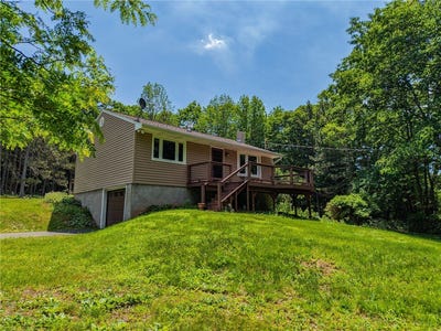 /international/us/144-sant-tompkins-road-prattsville-ny-110108774005/