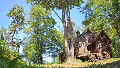 /international/us/885-grandview-road-hancock-ny-110107193535/