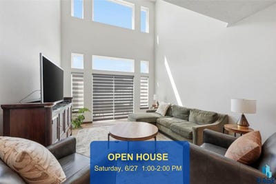 /international/us/5513-huntwood-ave-sioux-falls-sd-110108469222/