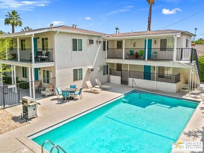 /international/us/1674-s-via-salida-palm-springs-ca-110106127018/