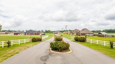 /international/us/13319-smarty-jones-drive-scott-ar-110099716984/