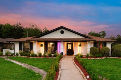 /international/us/405-conger-drive-mesquite-tx-110099332261/